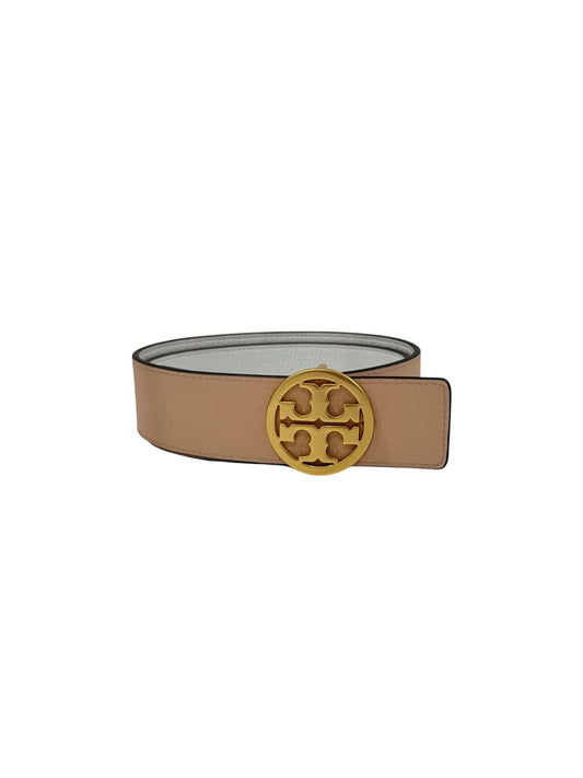 Miller Reversible Belt