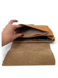 Load image into Gallery viewer, DOMA INSIGNIA BAG
