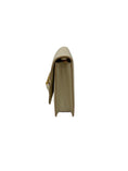 Load image into Gallery viewer, Off-White Small Leather Bag
