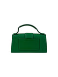 Load image into Gallery viewer, El Bambino Bag
