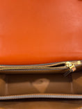 Load image into Gallery viewer, Small Eleanor Convertible Shoulder Bag
