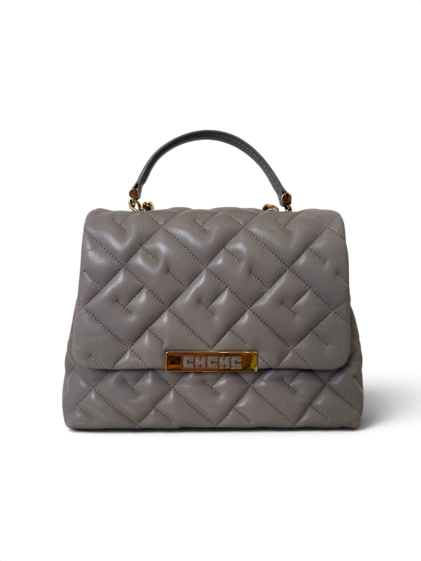 BIMBA 9 BAG
