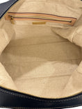 Load image into Gallery viewer, PG Leather Large Bag
