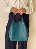 Load image into Gallery viewer, Matroshka M HandBag
