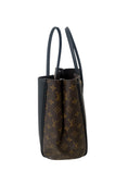 Load image into Gallery viewer, Monogram Kimono MM Bag
