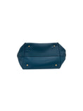 Load image into Gallery viewer, Matroshka M HandBag
