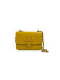 Load image into Gallery viewer, Eleanor Small Bag
