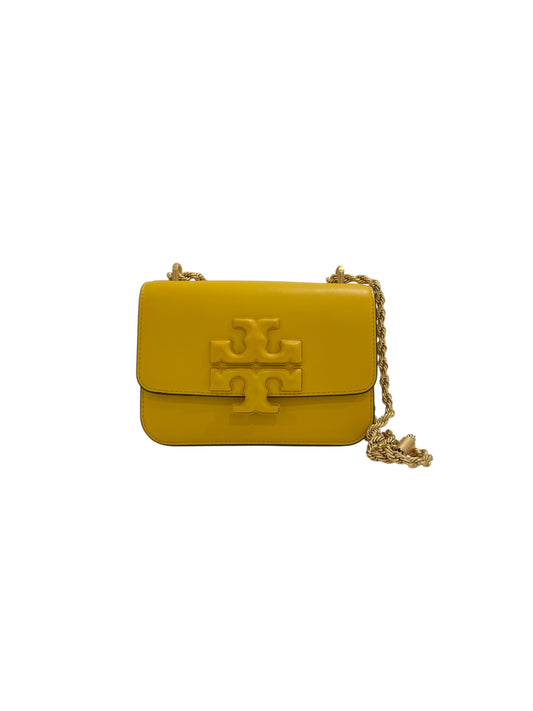 Eleanor Small Bag