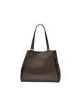 Load image into Gallery viewer, McGraw Carryall Tote
