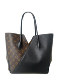 Load image into Gallery viewer, Monogram Kimono MM Bag
