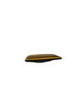 Load image into Gallery viewer, Neo Vintage GG Supreme Card Holder
