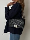 Load image into Gallery viewer, BOY BAG
