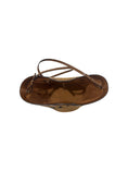 Load image into Gallery viewer, Tropicalia Raffia Bag

