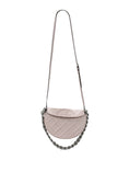 Load image into Gallery viewer, Fleming Soft Crescent Bag
