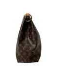 Load image into Gallery viewer, Graceful Handbag Damier MM
