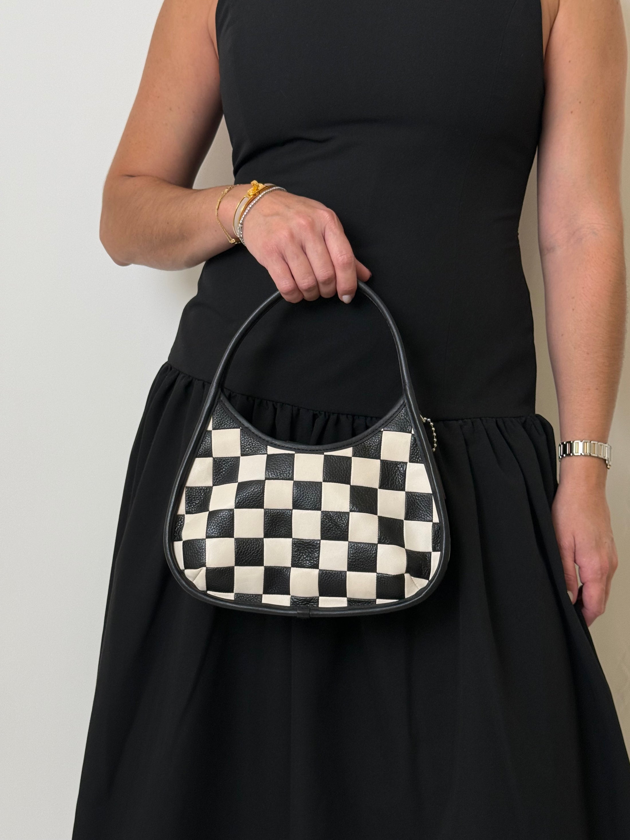 COACHTOPIA ERGO BAG