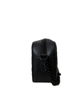 Load image into Gallery viewer, GG MARMONT BLACK SMALL CAMERA BAG
