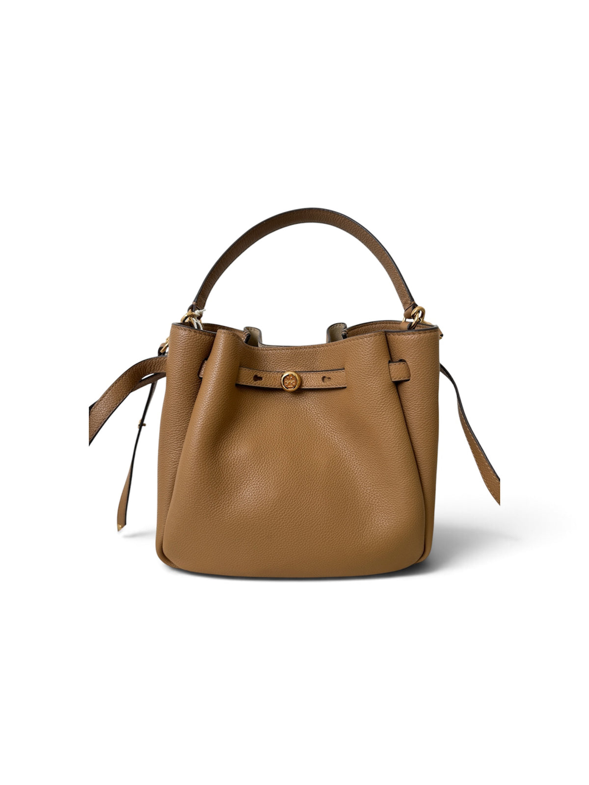 ROMY BUCKET BAG