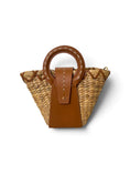 Load image into Gallery viewer, MACUTO OZAMA MINI STRAW BAG
