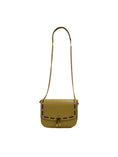 Load image into Gallery viewer, Robinson Pick stitch Convertible Shoulder Bag

