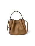 Load image into Gallery viewer, ROMY BUCKET BAG
