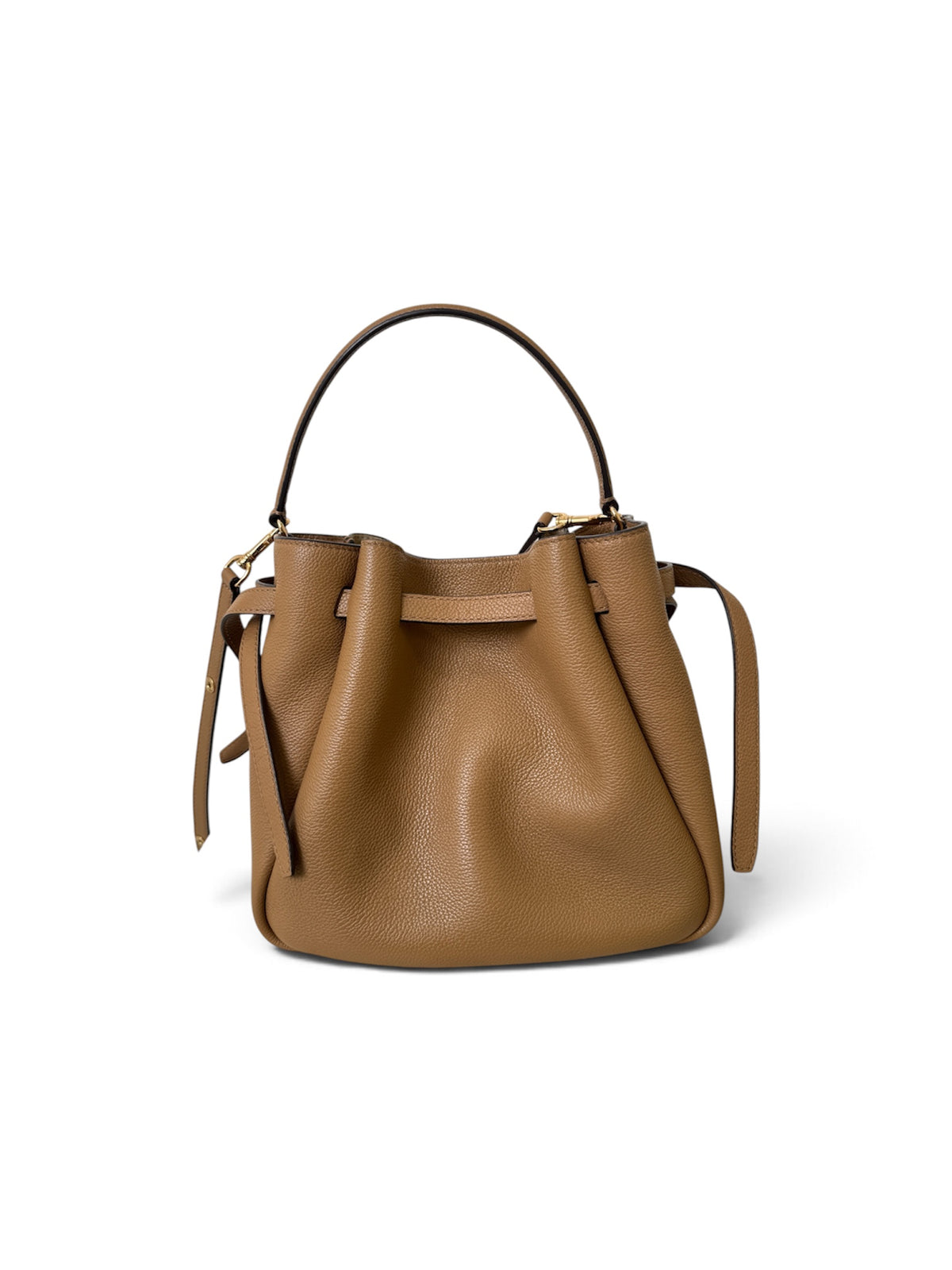 ROMY BUCKET BAG