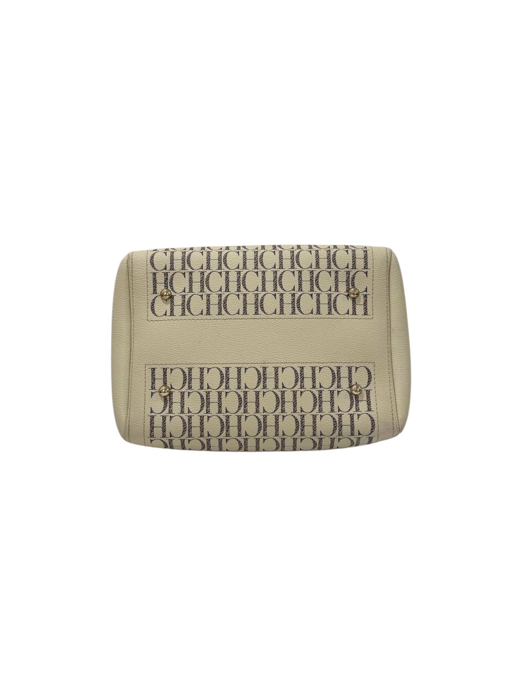 Andy 7 Caracas Bag