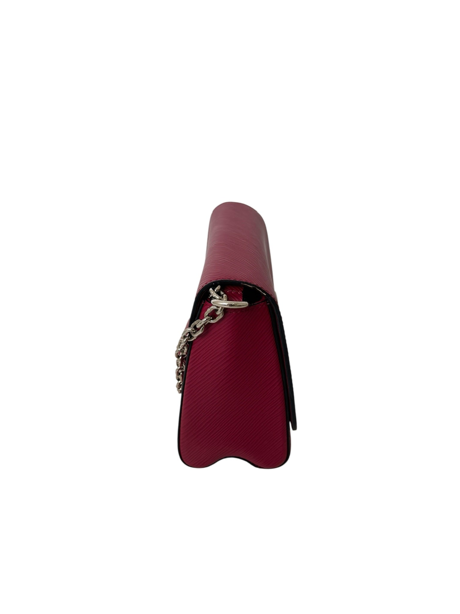 TWIST MM CONVERTIBLE BAG