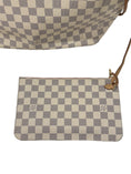 Load image into Gallery viewer, Neverfull MM Damier
