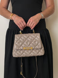 Load image into Gallery viewer, BIMBA 9 BAG
