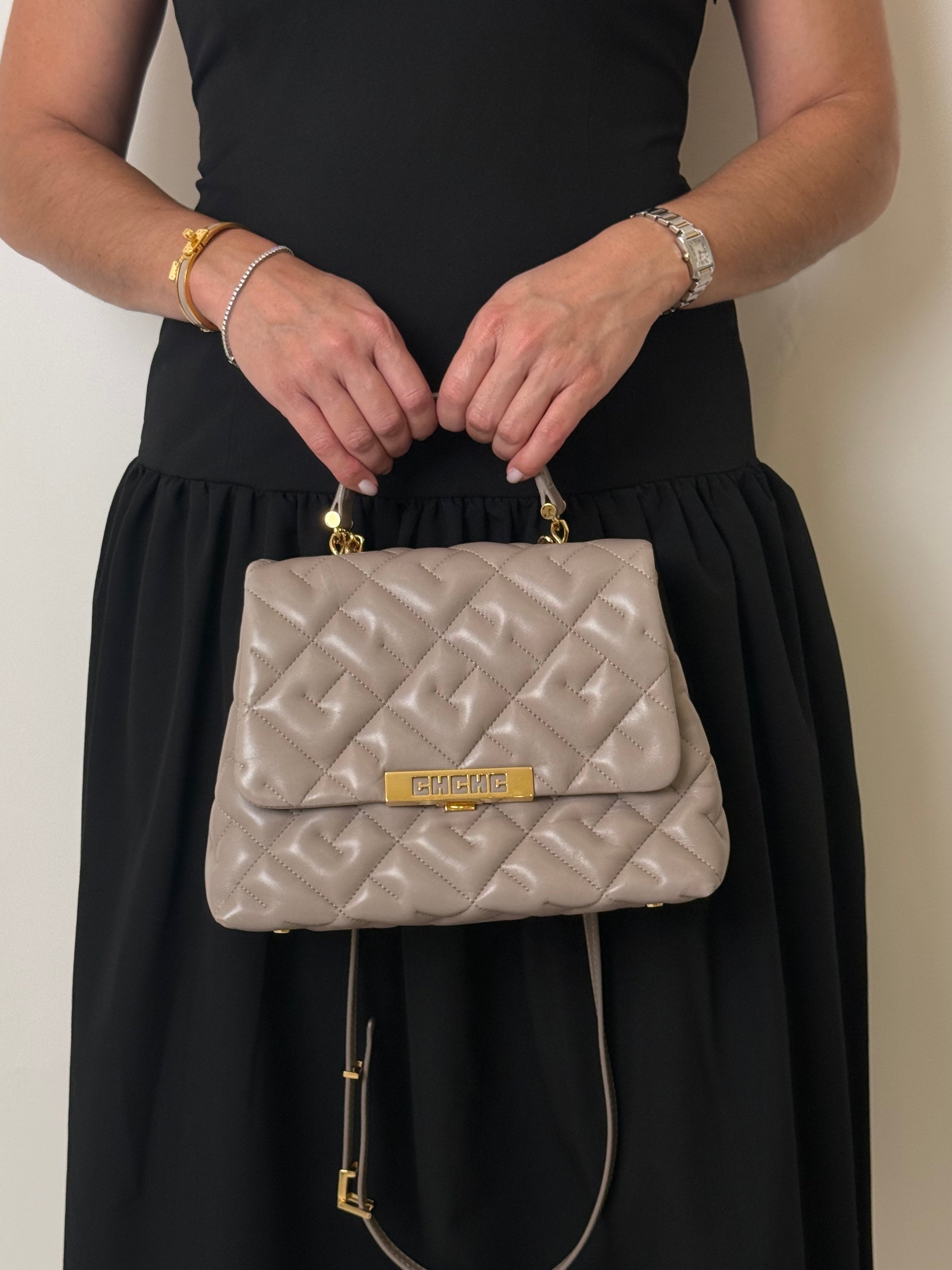 BIMBA 9 BAG