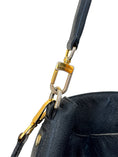 Load image into Gallery viewer, Monogram Empreinte Bagatelle Hobo
