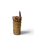 Load image into Gallery viewer, MACUTO OZAMA MINI STRAW BAG
