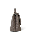 Load image into Gallery viewer, BIMBA 9 BAG
