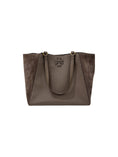 Load image into Gallery viewer, McGraw Carryall Tote
