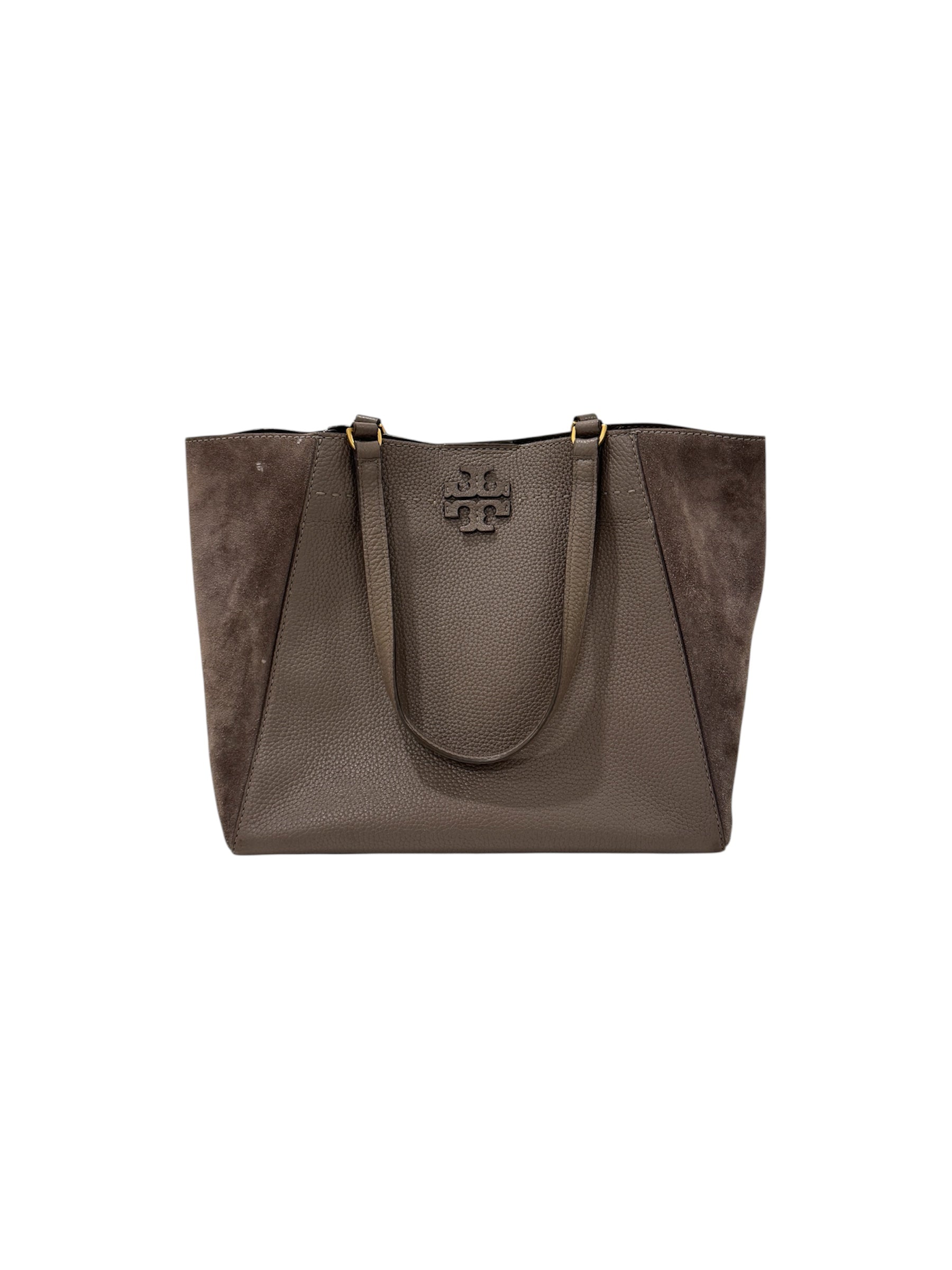 McGraw Carryall Tote