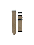 Load image into Gallery viewer, Michele Deco Day Watch Straps
