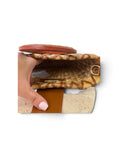 Load image into Gallery viewer, MACUTO OZAMA MINI STRAW BAG
