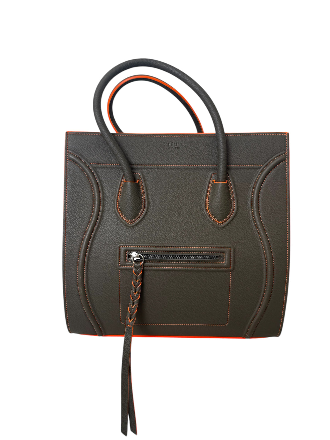 CELINE