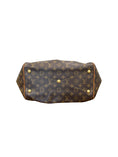 Load image into Gallery viewer, Tivoli GM Monogram Canvas Bag

