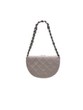 Load image into Gallery viewer, Fleming Soft Crescent Bag
