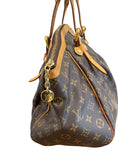 Load image into Gallery viewer, Tivoli GM Monogram Canvas Bag
