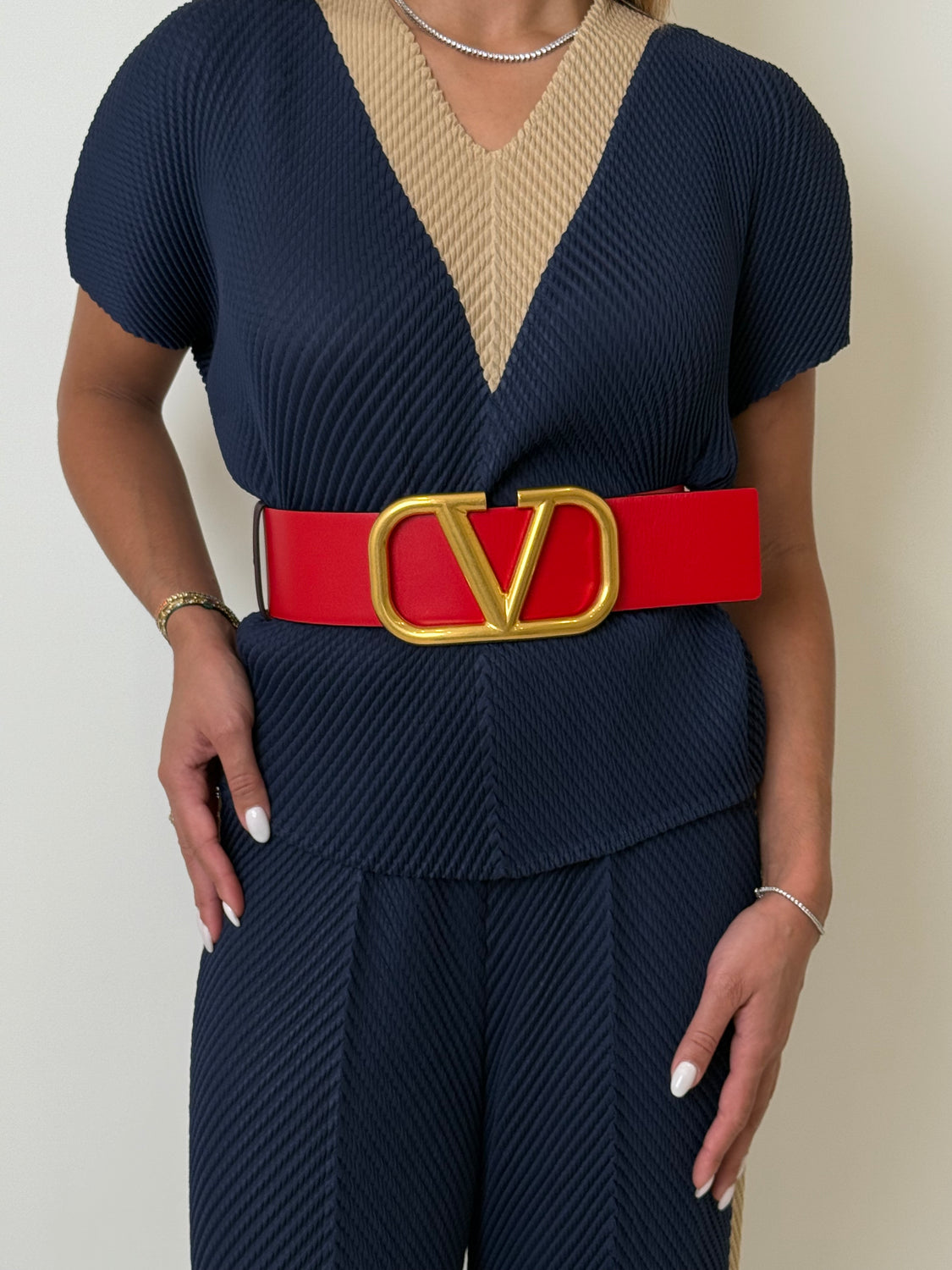 VALENTINO