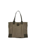 Load image into Gallery viewer, Nylon Top Handle Bag
