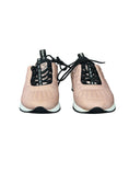 Load image into Gallery viewer, FREEDOM PINK SNEAKERS | 36

