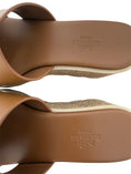 Load image into Gallery viewer, EZE 30 SANDALS | 35
