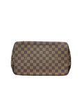 Load image into Gallery viewer, Damier Ebene Hampstead PM Bag
