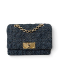 Load image into Gallery viewer, GANCINI GALORE FRONT FLAP BAG
