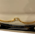 Load image into Gallery viewer, Off-White Small Leather Bag
