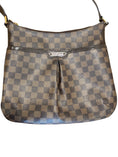 Load image into Gallery viewer, Damier Ebene Bloomsbury PM Bag
